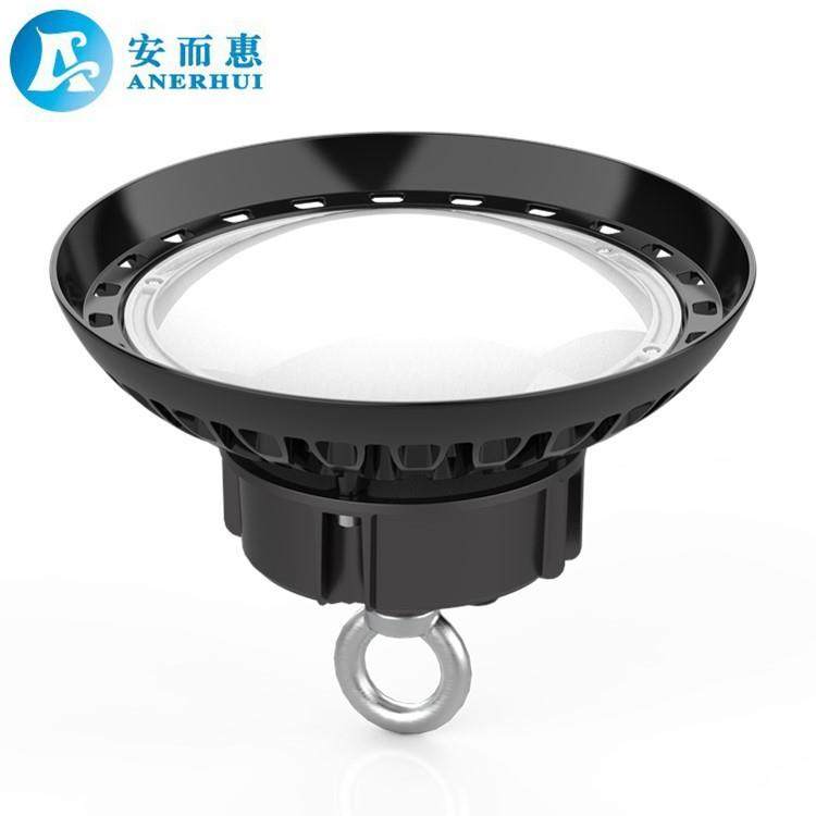 新款厂家 UFO工矿灯外壳套件 圆形飞碟灯套件 ufo外壳套件,鲜花速递/花卉仿真/绿植园艺,割草机/草坪机,淘宝优惠券,粉丝福利购,淘宝优惠卷