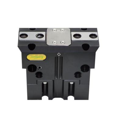 EVERMORE(艾菲末）-二指平行气爪RH-EZ-125A