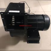 380V 苏州市电子电机厂170FLJ7 170FLJ8离心风机220 500W