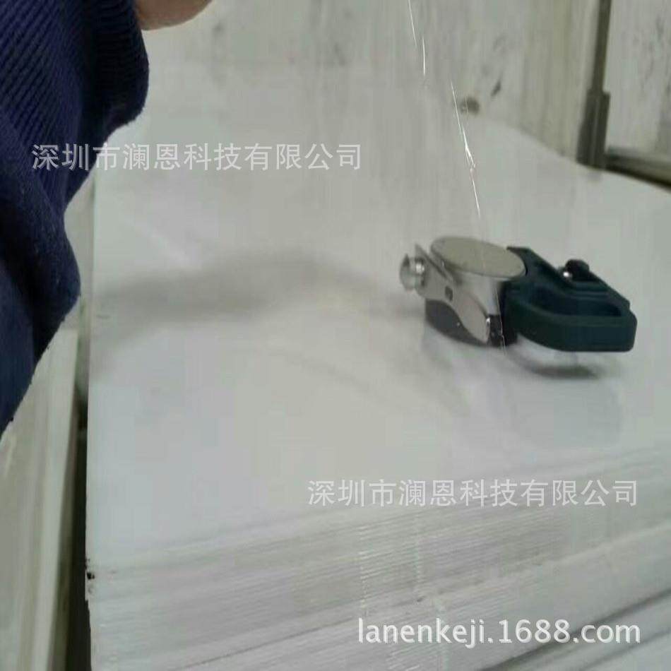 零售POM卷片，黑色POM卷材，白色POM卷料,鲜花速递/花卉仿真/绿植园艺,割草机/草坪机,淘宝优惠券,粉丝福利购,淘宝优惠卷