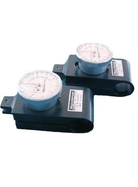 Spotron 圧力計 SP-2010 SP-2020