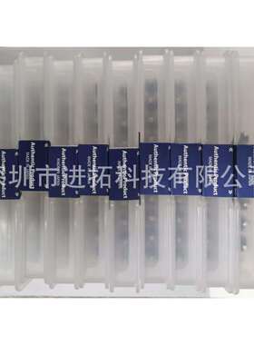 UNIX烙铁头 L2PC-S L3PC-S L4PC-S L6PC-S L7PC-S L9PC-S