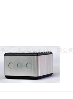 kds量角器DAS-F51 DAS-VA60 DAS-V60数字测角仪可设任意角度