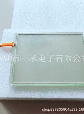 NPM贴片机操作屏 N510055076AA MONITOR 触摸屏内板