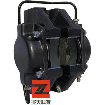 DBM10型油压碟式制动器|DBM型油压碟式刹车器|厂家直销