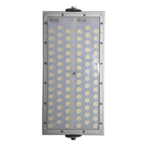 LED投光灯NTC9286大功率400W体育场馆机场船厂码头NTC9286B