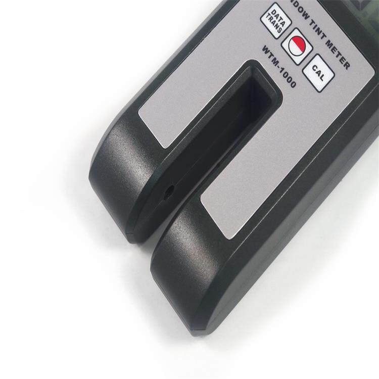 检测汽车前档玻璃透光仪器透光率仪透光率计WTM-1000