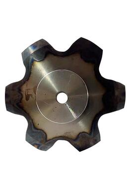 C2062/C212AL双节距输送炼轮6/7/8/9/101/12/13/14/15/16到28齿