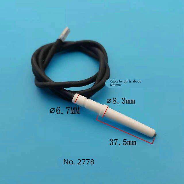 德意燃气灶天然气点火器脉冲SE2755控制器通用配件百威脉冲