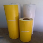 深刻保护膜 墓碑雕刻保护膜 喷砂雕刻保护膜 石碑雕刻保护膜