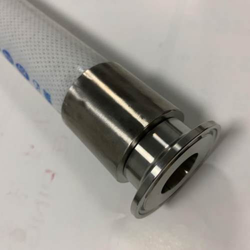 格雷特FP30 高压蒸汽清洗软管 高温清洗