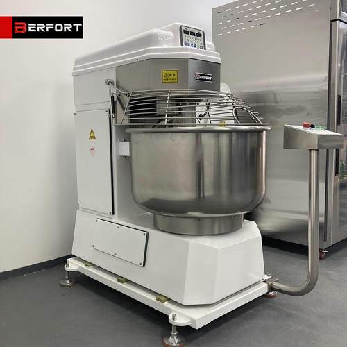 德堡全自动大型3/4/5包粉打面机翻缸和面机举缸和面机翻缸和面机