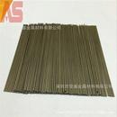 切断 304不锈钢丝调直 不锈钢弹簧线 中硬线