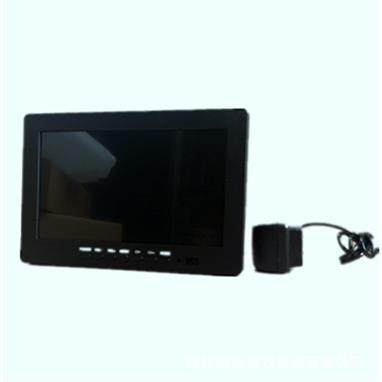 兔、猪、狐狸、马、牛、羊、犬人工授精显微镜用液晶屏 7寸 包邮