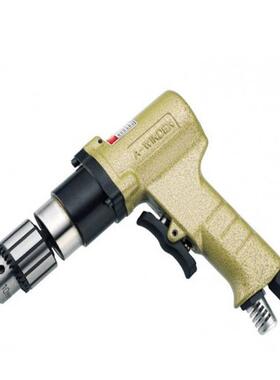 台湾A·WINDEN稳汀WD-01263 3/8＂ WD-01264 1/2＂循牙机