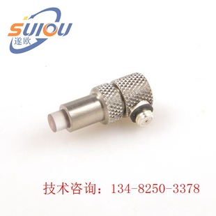 RB奥林巴斯M208 M208SON RM探头 SM超声波探头 SM探头 M208 M207