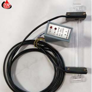 真空滤油机配件 LZH-2液位控制器 红外线油位控制仪