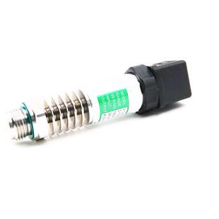 HY AUTOMATION PT216 扩散硅系列芯体压力变送器