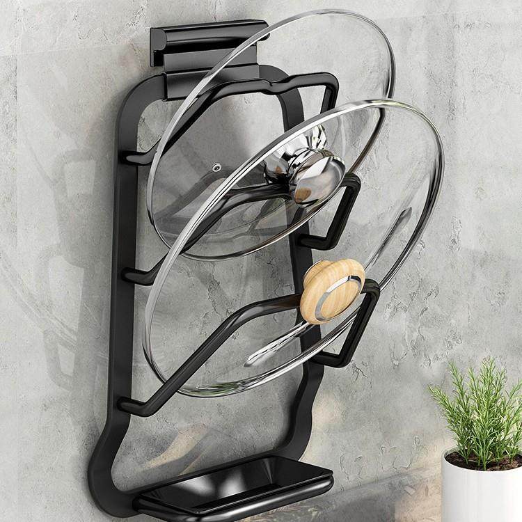 免打孔锅盖架壁挂厨房置物架菜板放置架收纳用品大全砧板中高其他,鲜花速递/花卉仿真/绿植园艺,割草机/草坪机,淘宝优惠券,粉丝福利购,淘宝优惠卷