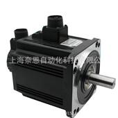 现货供应台达原装 B2系列伺服电机ECMA G21309RS