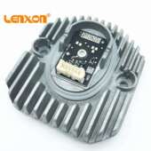 G30 63117214940 7214940 G38日行灯LED光源63117214939 7214939