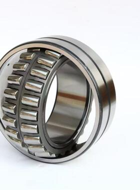 三类调心滚子CC 轴承大 23148CCW33C3 重型矿山机械专用轴承