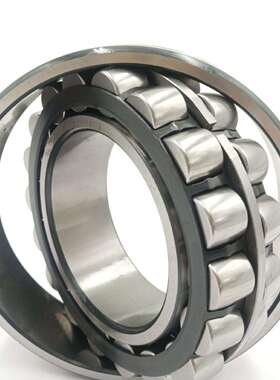 三类调心滚子MB轴承大 23988MBW33C3 振动筛 破碎机专用轴承