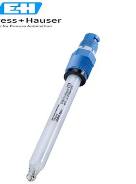 CPS91D-7BT21德国E+H/恩德斯豪斯数字式PH电极