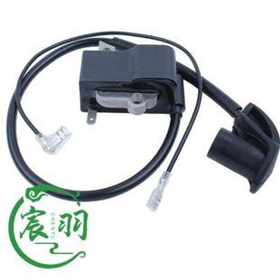 200R 250 250R 宸羽FS120 线圈点 200 BT121高压包 火模块 120R