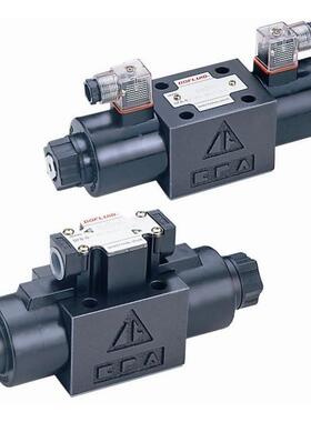 TKC油泵P08-A2-F-R-01液压泵油压泵柱塞泵 A10vS01400RS齿轮泵液