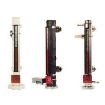 德国INTRA-AUTOMATION磁性开关