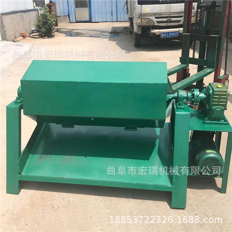 薄片金属去毛刺设备 零件去油污六角研磨机 滚筒式除锈机,鲜花速递/花卉仿真/绿植园艺,割草机/草坪机,淘宝优惠券,粉丝福利购,淘宝优惠卷