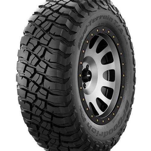百路驰KM3越野胎315/75R16 35X37X12.5R17 35X12.5R15 39X13.5R17