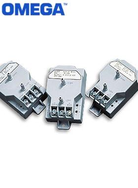 奥米佳PX2650-50BD5V差压变送器PX2650-1BD5V,PX2650-2BD5V-5BD5V