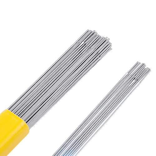 TIG-630 ER630 H04Cr17Ni4Cu4Nb不锈钢氩弧焊丝17-4PH直条焊丝