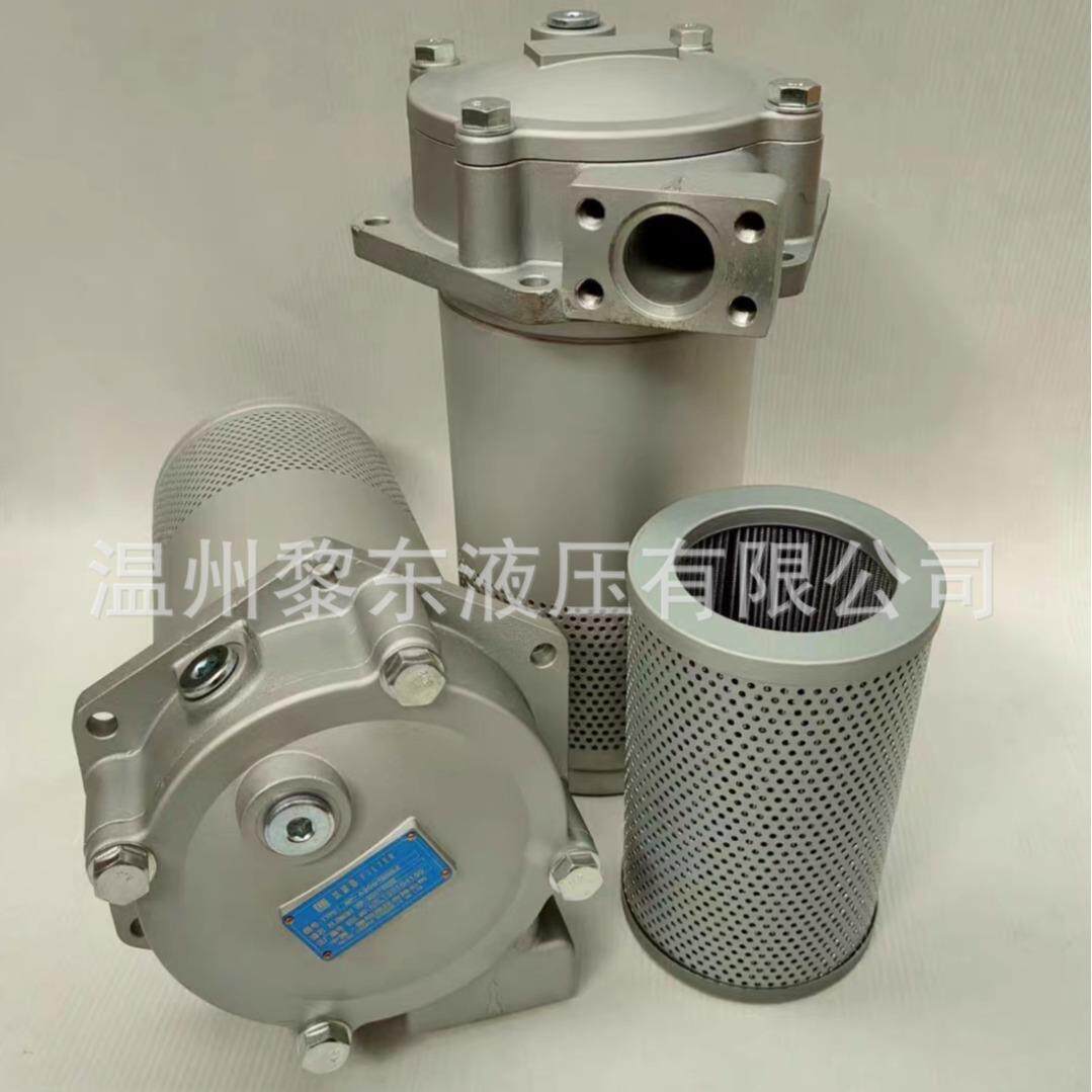 FS143B10T125 110B2 111B3 1201B45 13034B678T125系列过滤器滤芯