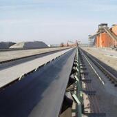 珠海砂石输送带 爬坡升降输送机景区漂流魔毯输送带 漂流输送