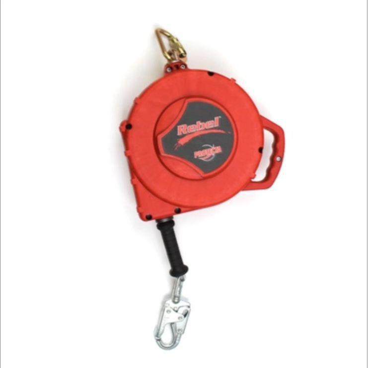 3M凯比特3590617速差自控器15米镀锌钢缆3590616不锈钢速差器防坠,鲜花速递/花卉仿真/绿植园艺,割草机/草坪机,淘宝优惠券,粉丝福利购,淘宝优惠卷