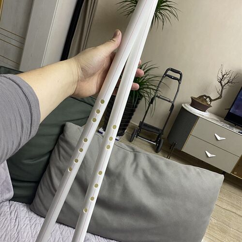 水管箫 洞箫 ppr水管箫 紫竹箫 初学箫