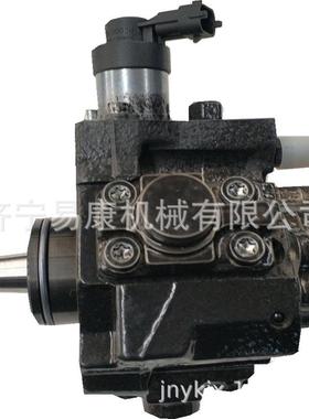 北京 福田康明斯QSF3.8喷油泵5305413 混凝土泵车燃油泵 高压泵