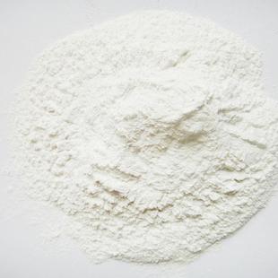 硅微粉细石英粉电熔325目硅含量高供水处理用石英粉精制硅微粉