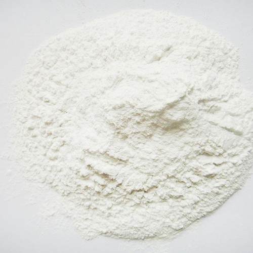 硅微粉细石英粉电熔325目硅含量高供水处理用石英粉精制硅微粉