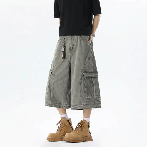【升级版官方正品】短裤