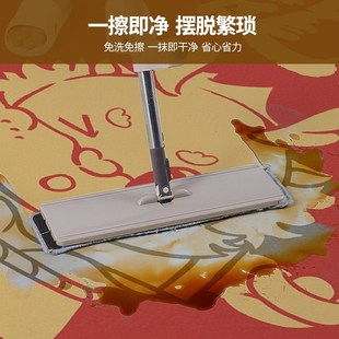 欢迎回家龙年入户门垫新年地垫进门地毯玄关门口踩脚垫防滑垫门外