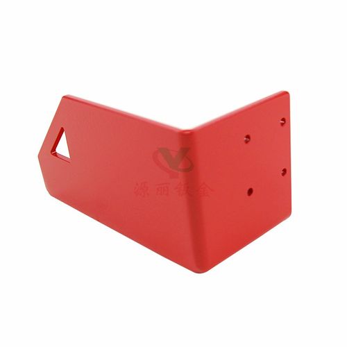 机柜铝型材加工机箱切割机架不锈钢定制钣金机架工业