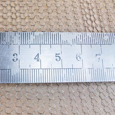 丝网除沫器/汽液过滤网/气液分离装置/除雾器/标准HG/T21618-1998