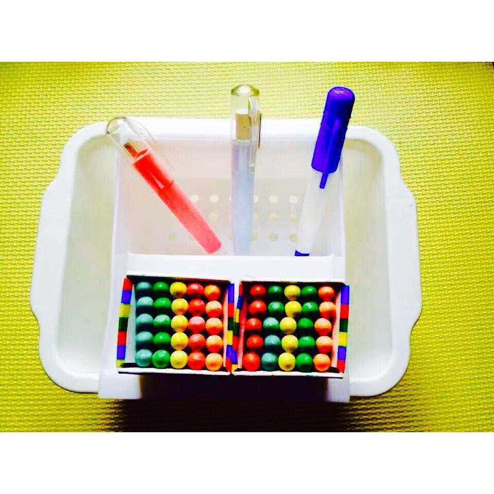 供应水溶性粉笔 文华粉笔 水性粉笔