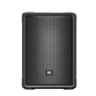 J.B.L IRX112BT便携式一体有源音箱
