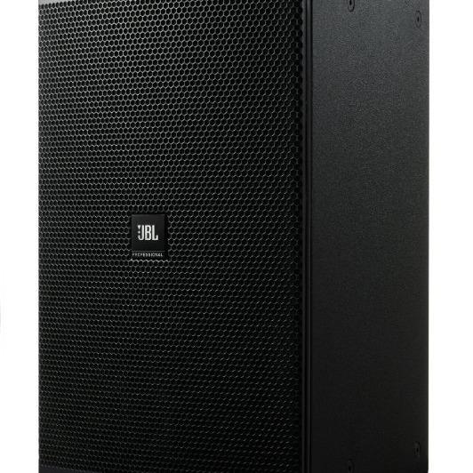 J.B.L CV5012/64户外防雨专业音箱户外舞台音箱文旅户外音箱