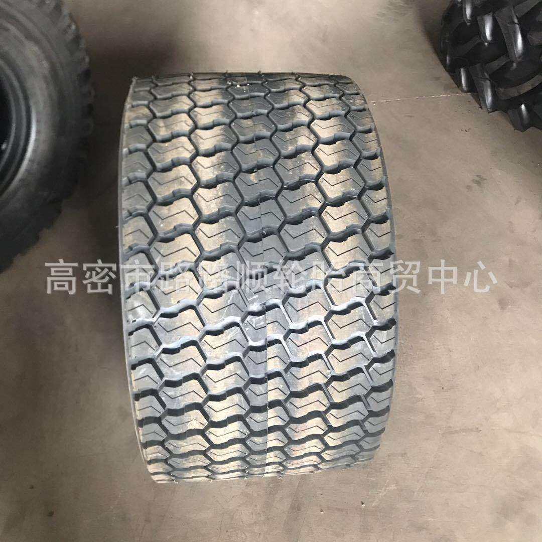 供应工程机械滑移装载机轮胎33x15.5-16.5高空作业车轮胎,3C数码配件,USB灯,淘宝优惠券,粉丝福利购,淘宝优惠卷